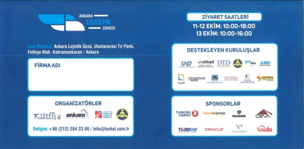 1539006081-Ankara Lojistik Zirvesi2.jpg